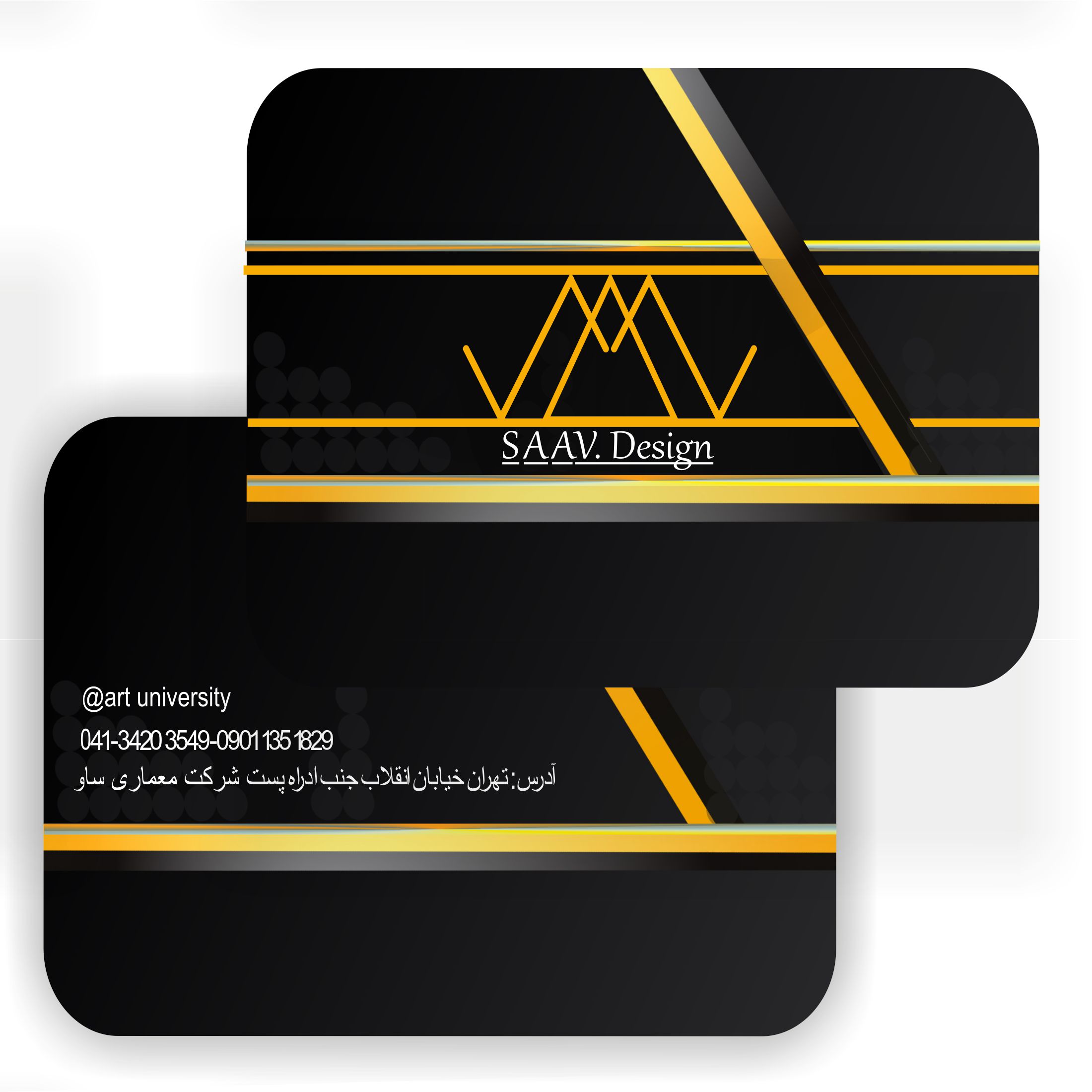 portfolio-preview