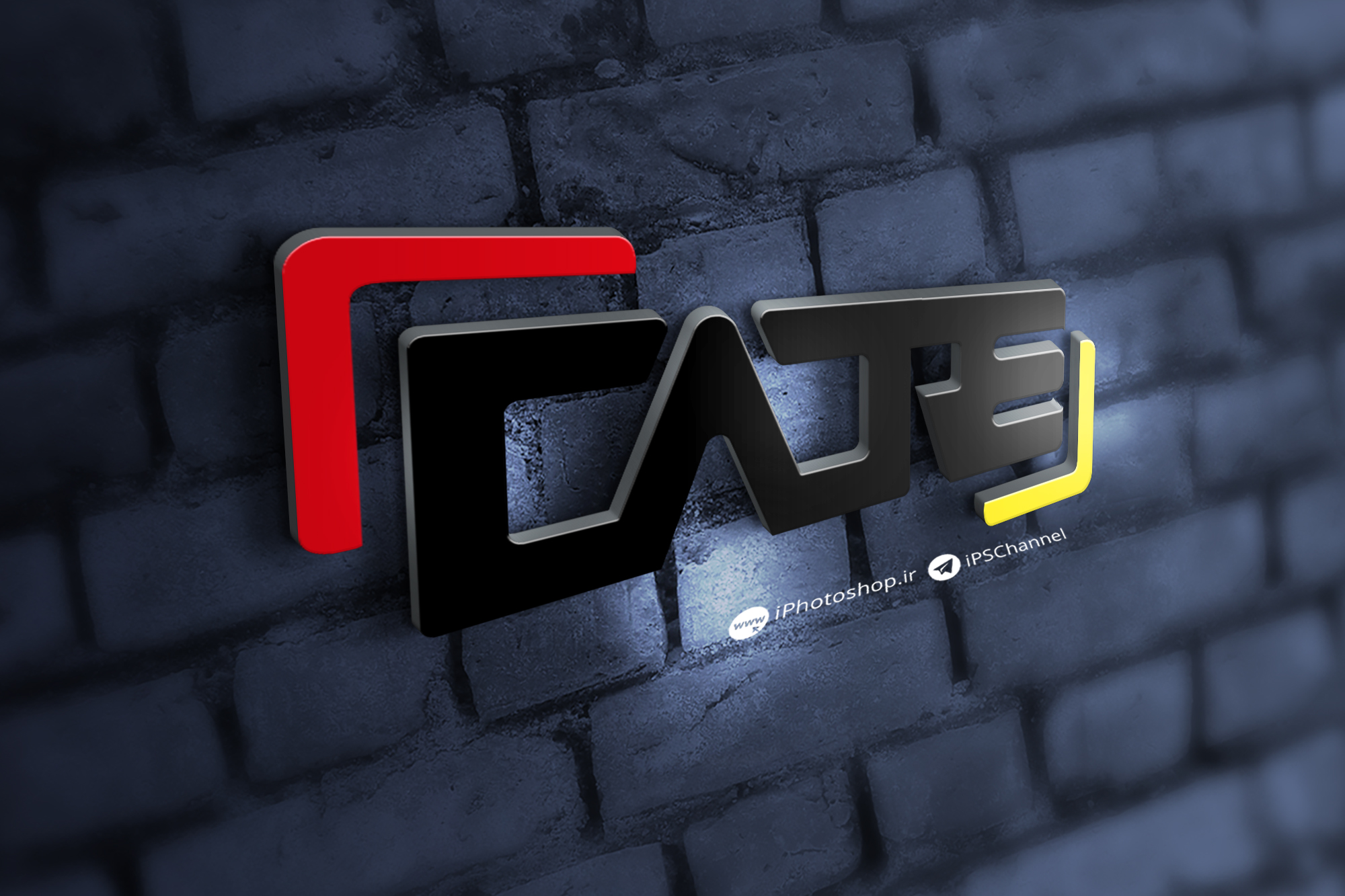 portfolio-preview