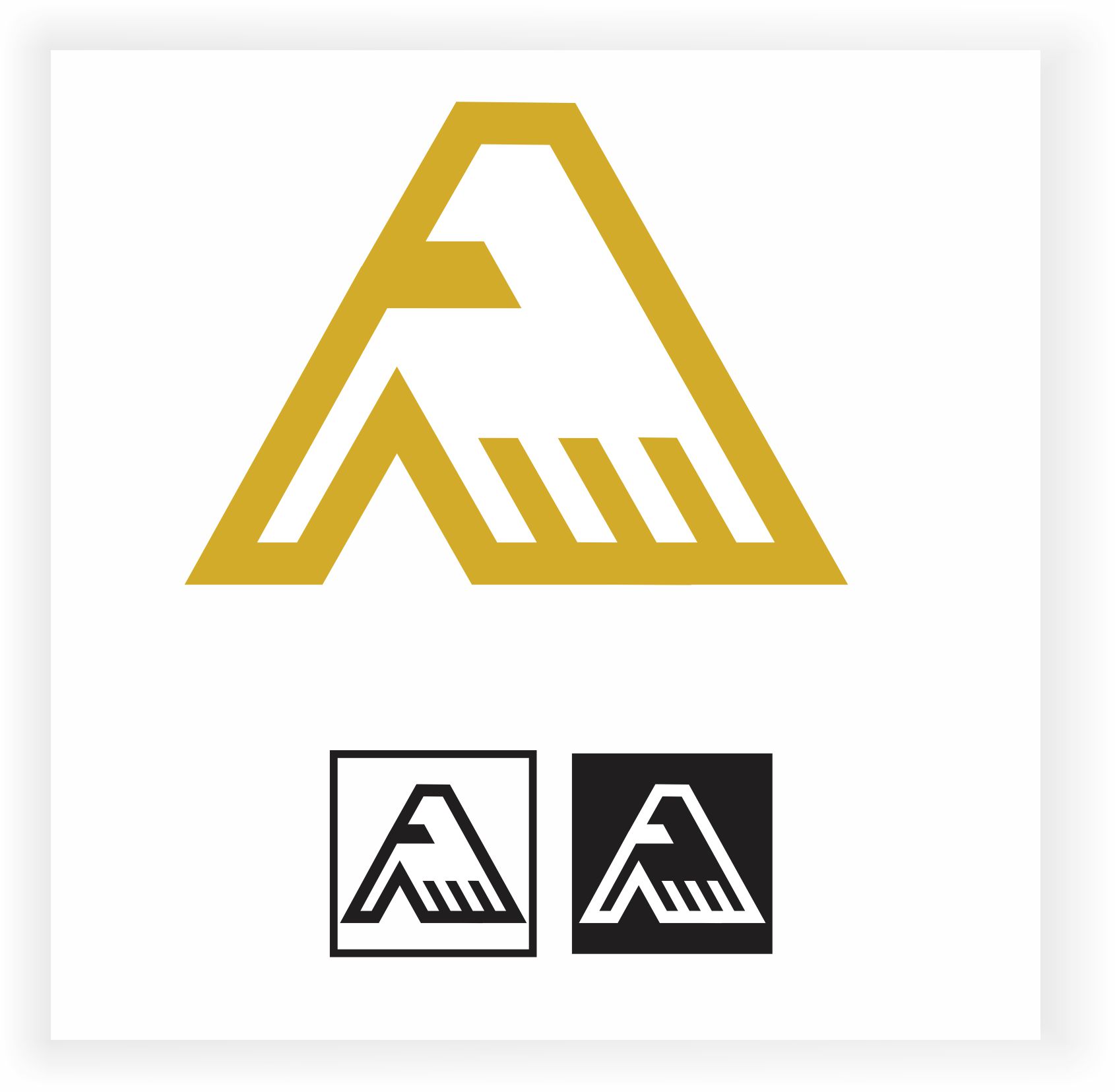 portfolio-preview