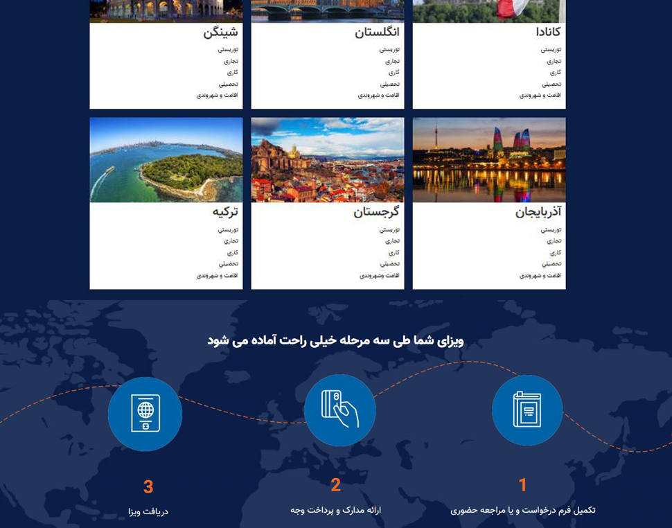 portfolio-preview