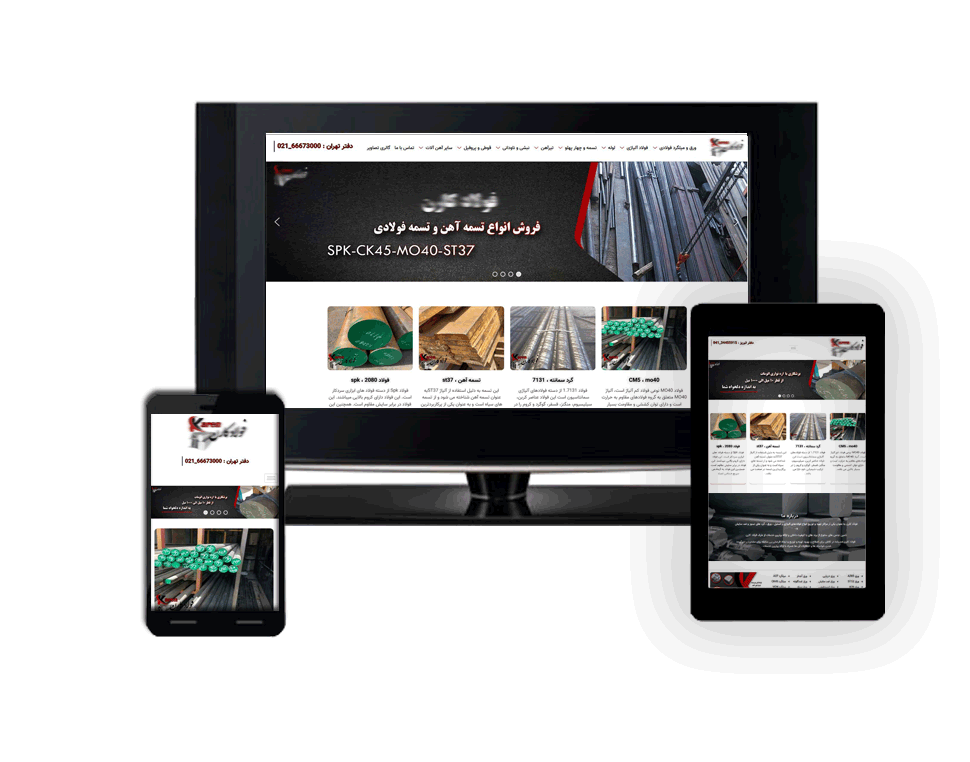 portfolio-preview