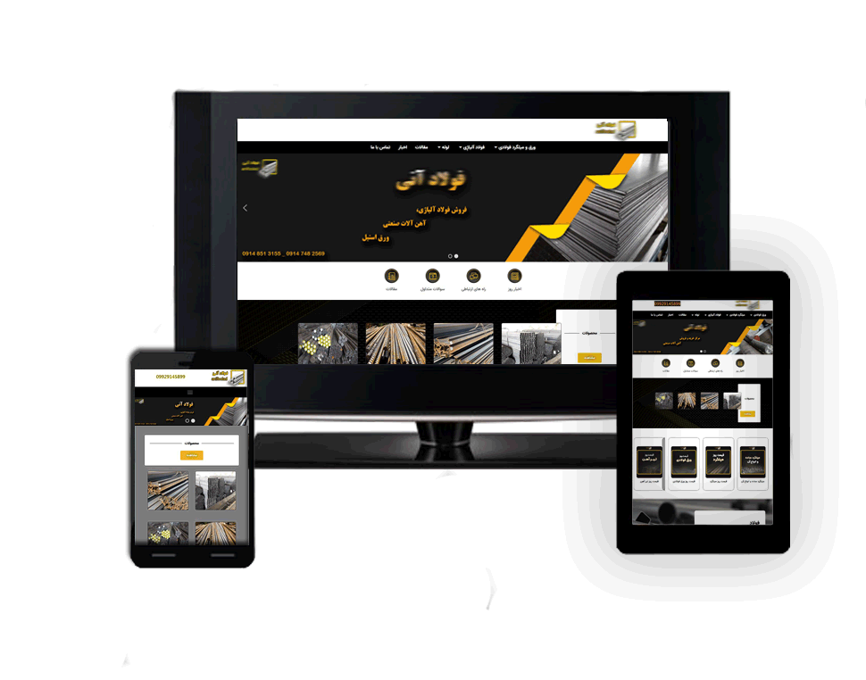 portfolio-preview