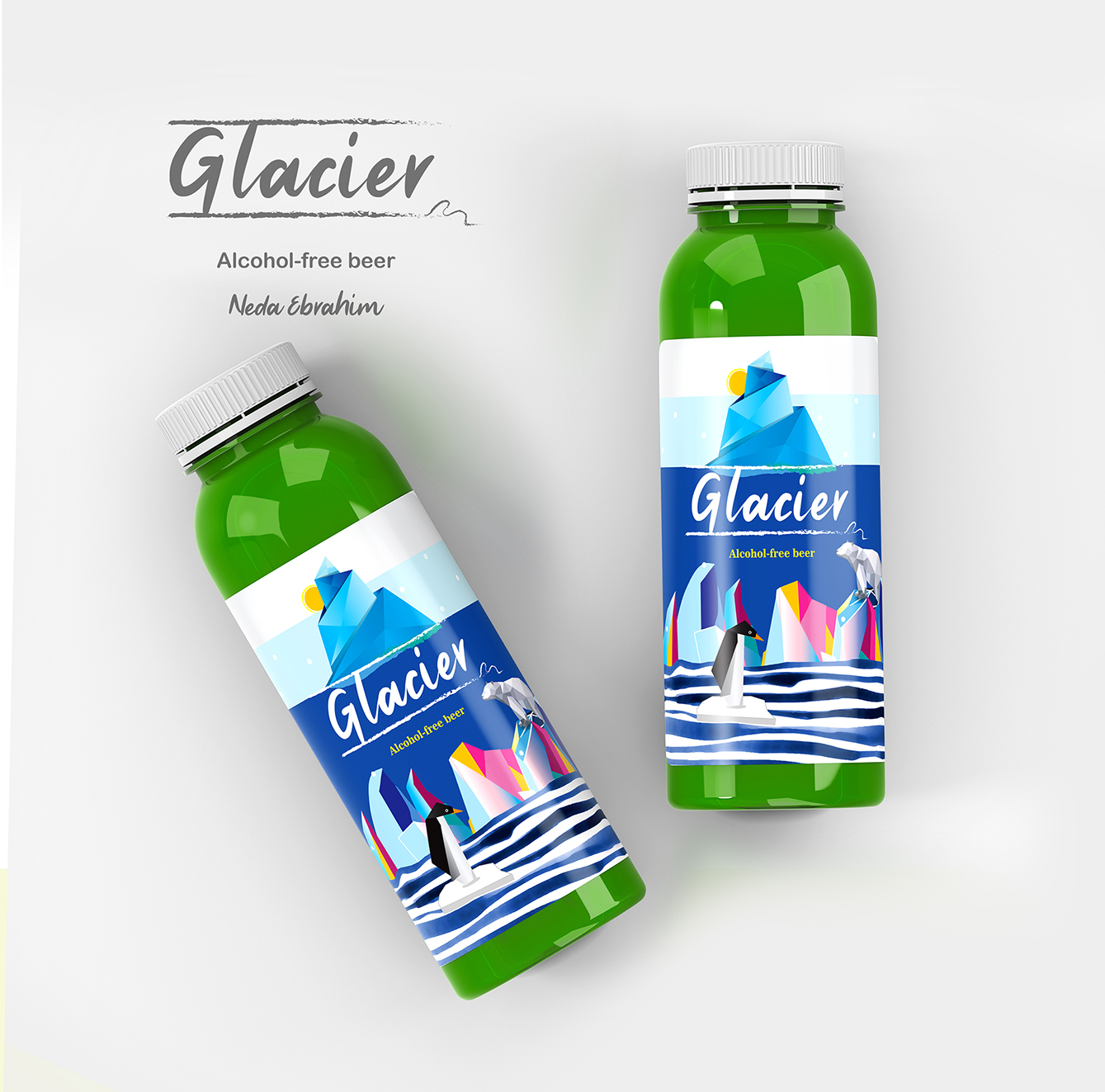 portfolio-preview