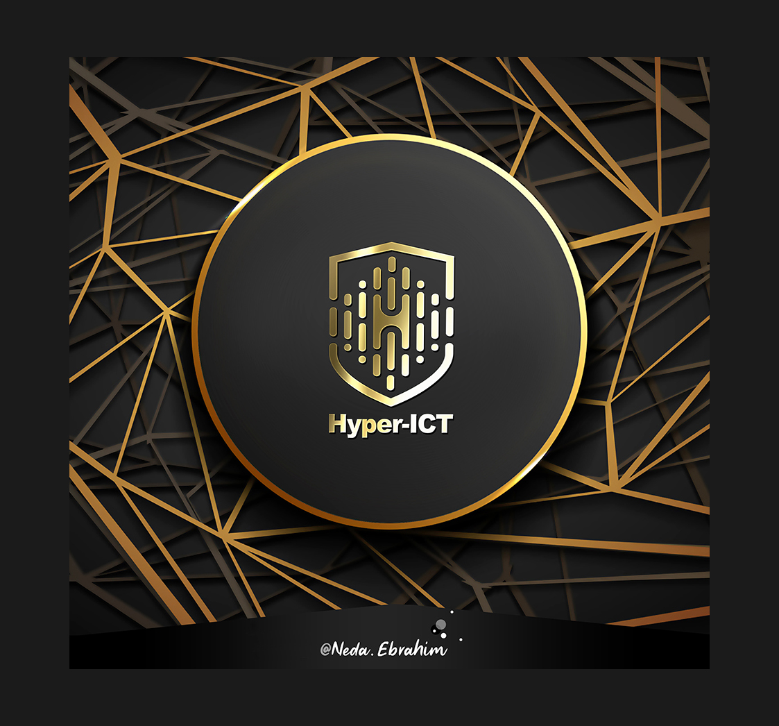portfolio-preview