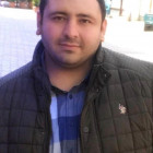 mohammadhemmatpour
