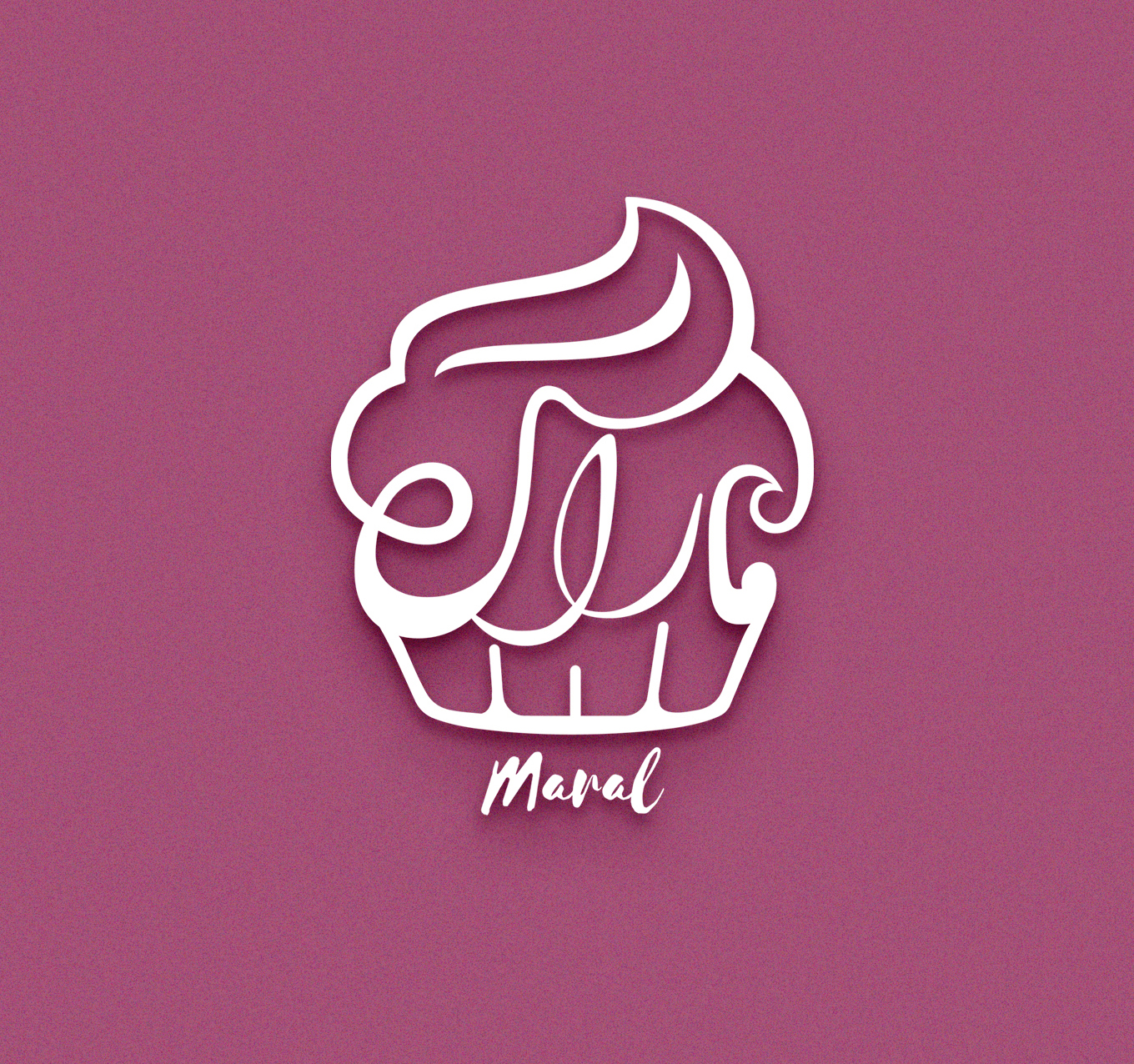 portfolio-preview