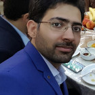 ebadiuav