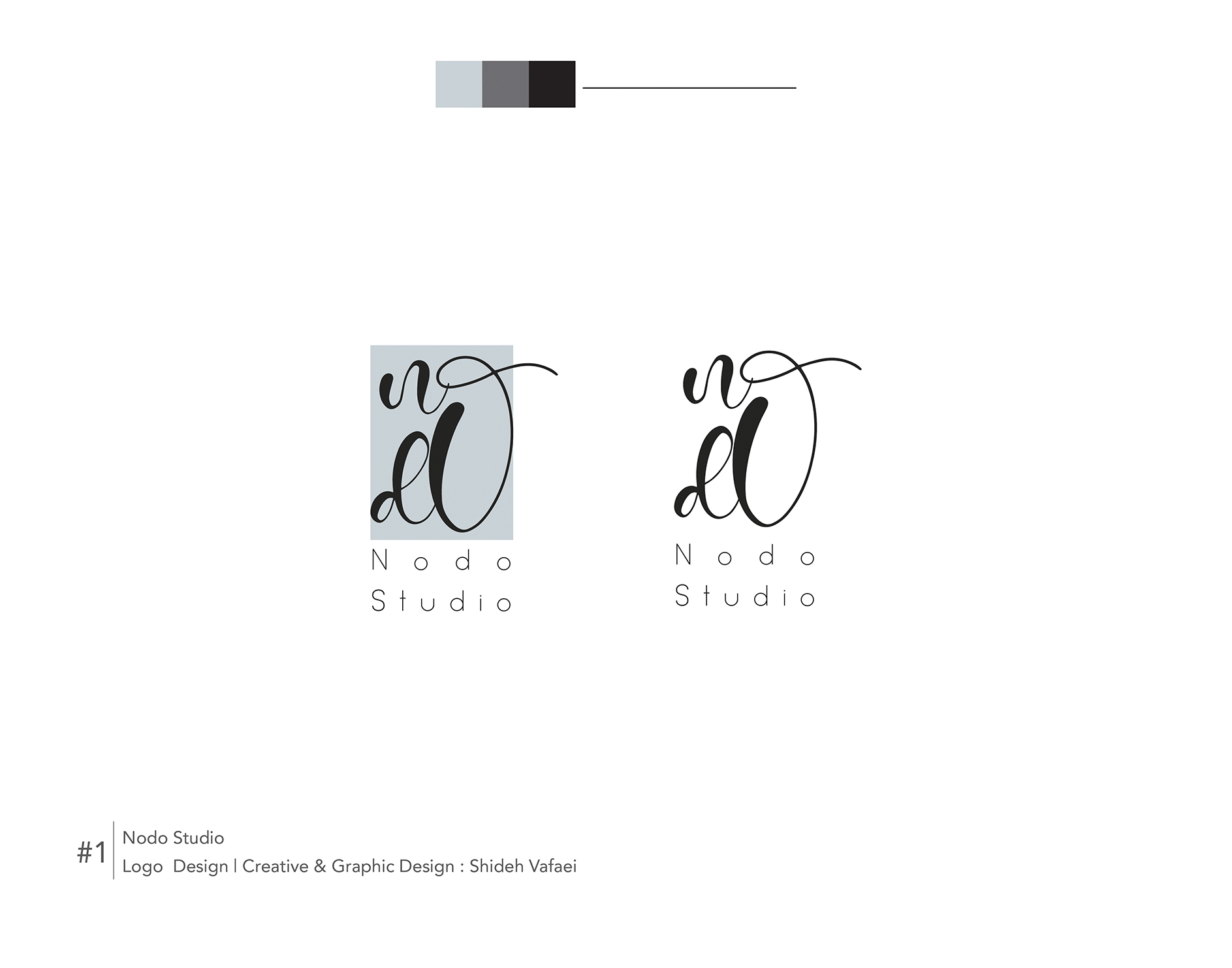 portfolio-preview