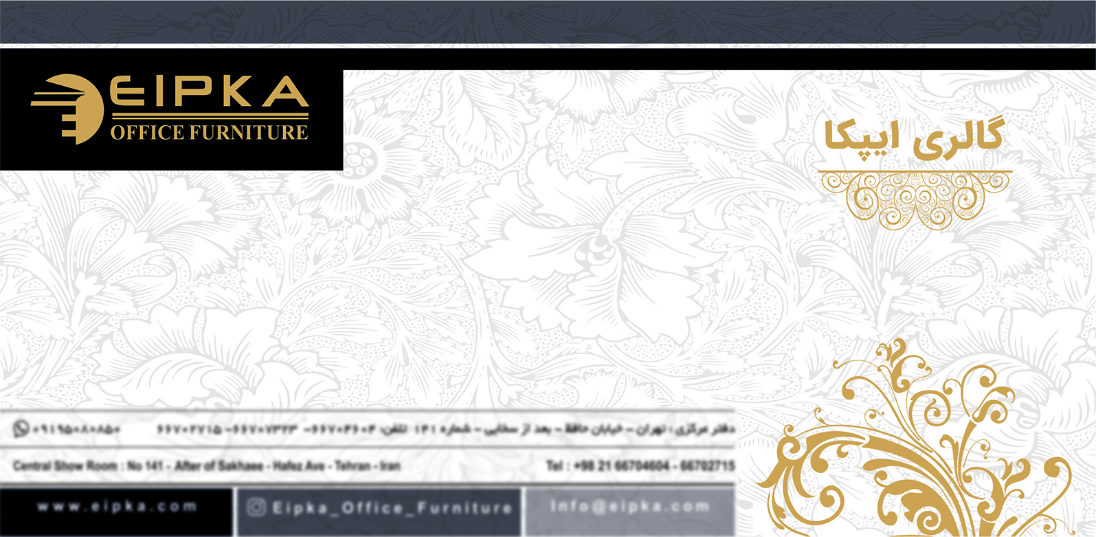 portfolio-preview
