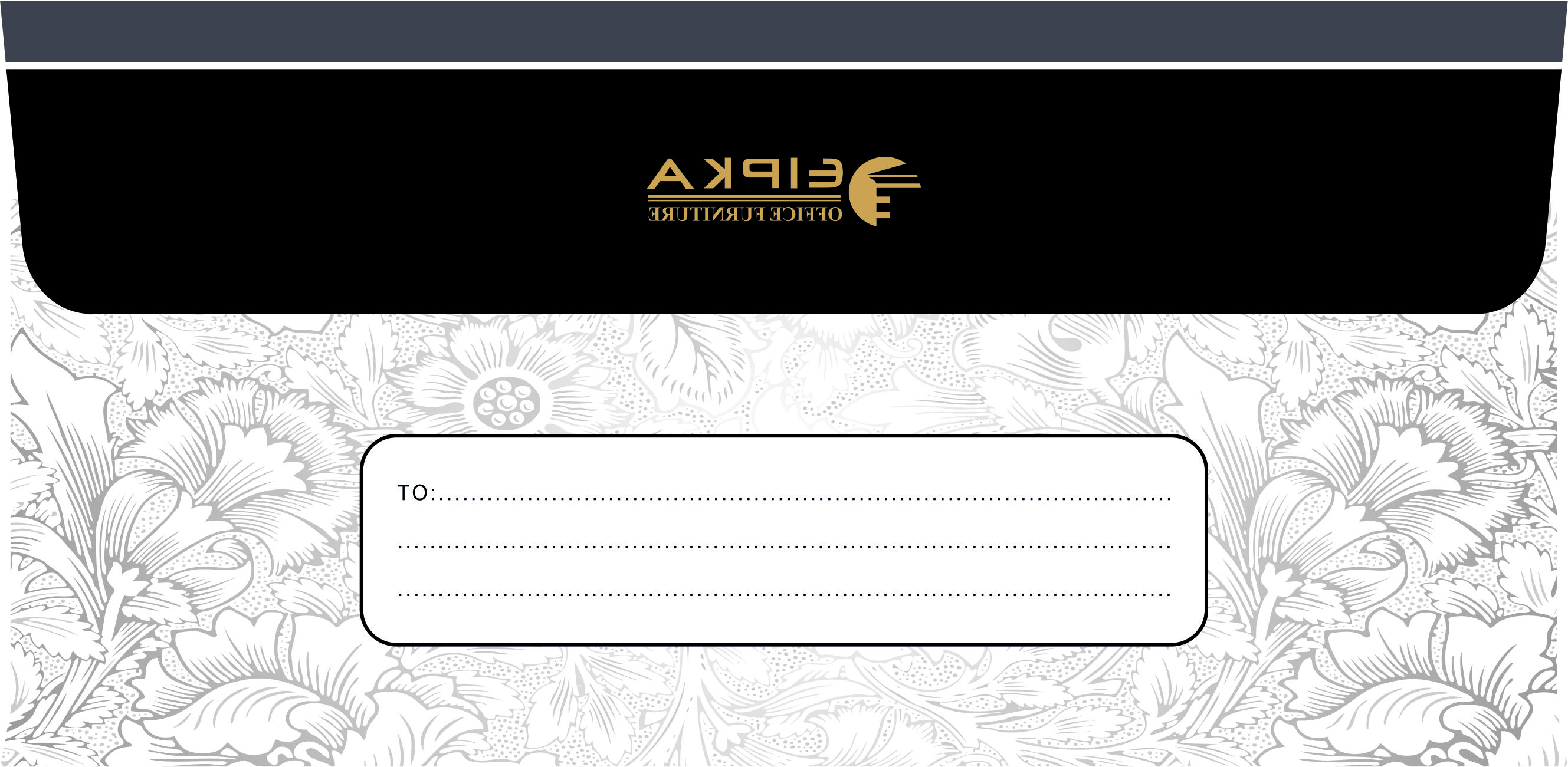 portfolio-preview
