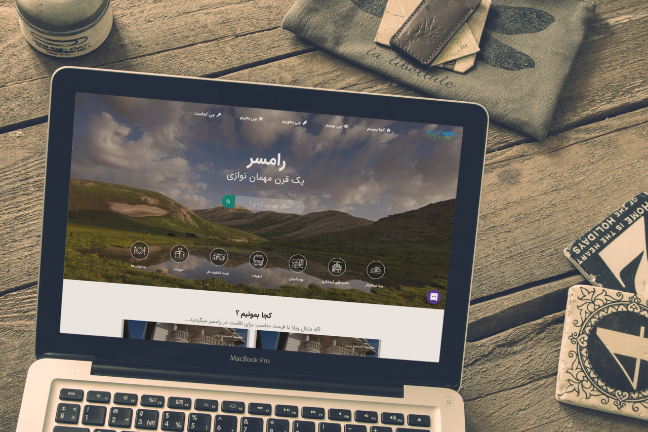 portfolio-preview