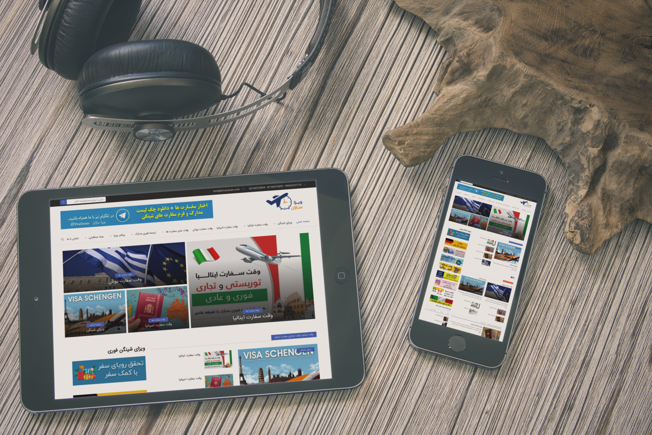 portfolio-preview