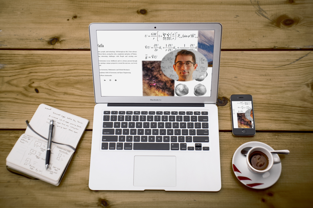 portfolio-preview
