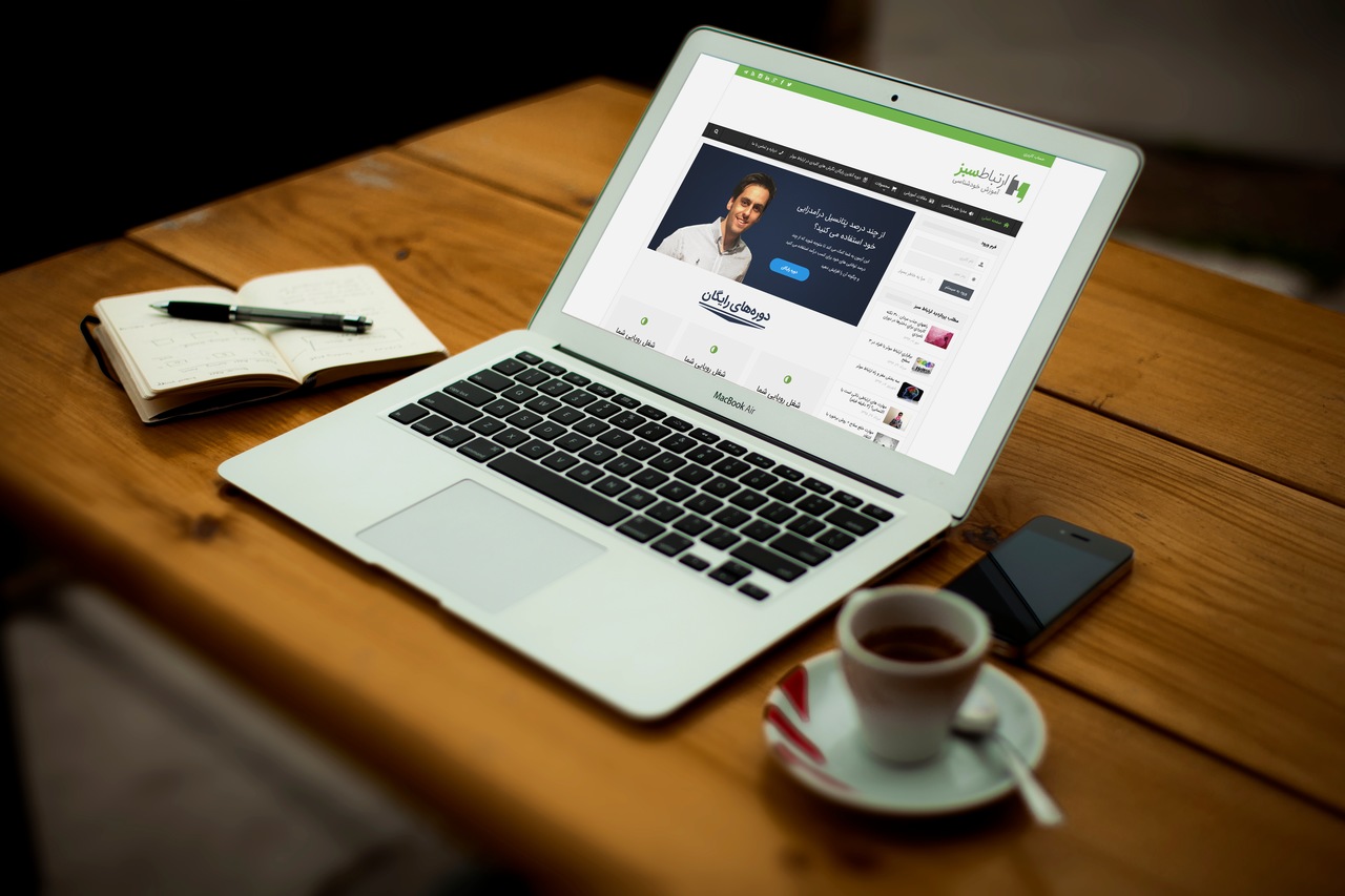 portfolio-preview