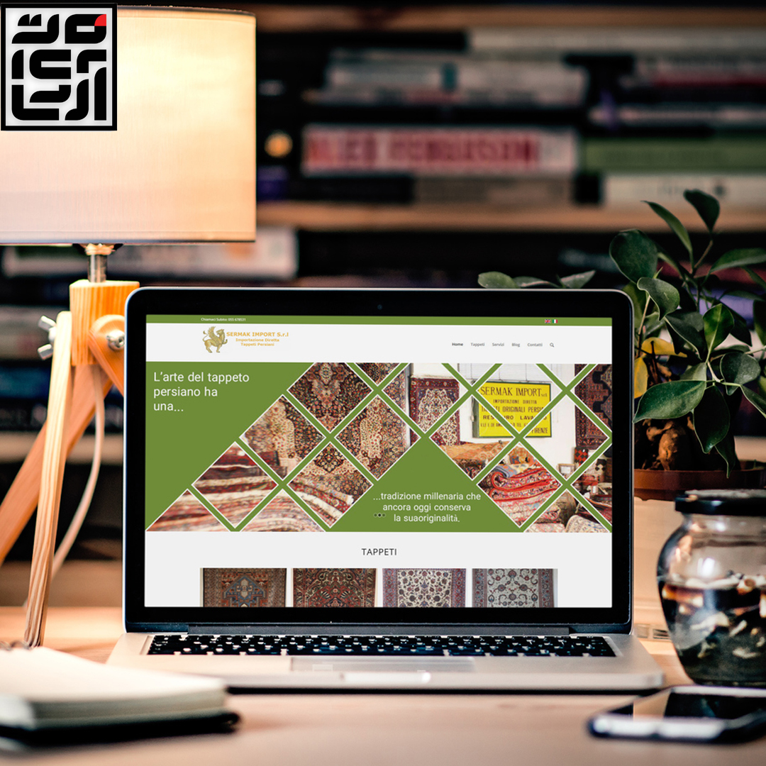 portfolio-preview