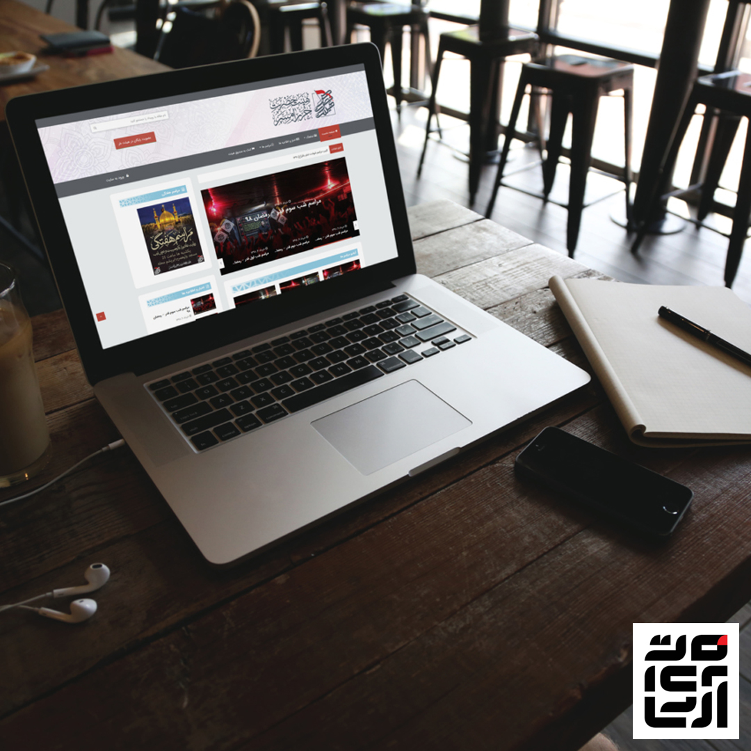 portfolio-preview