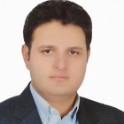 ahmadmostajabi