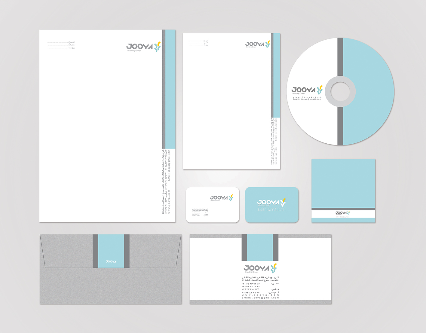 portfolio-preview