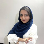 faatemef75