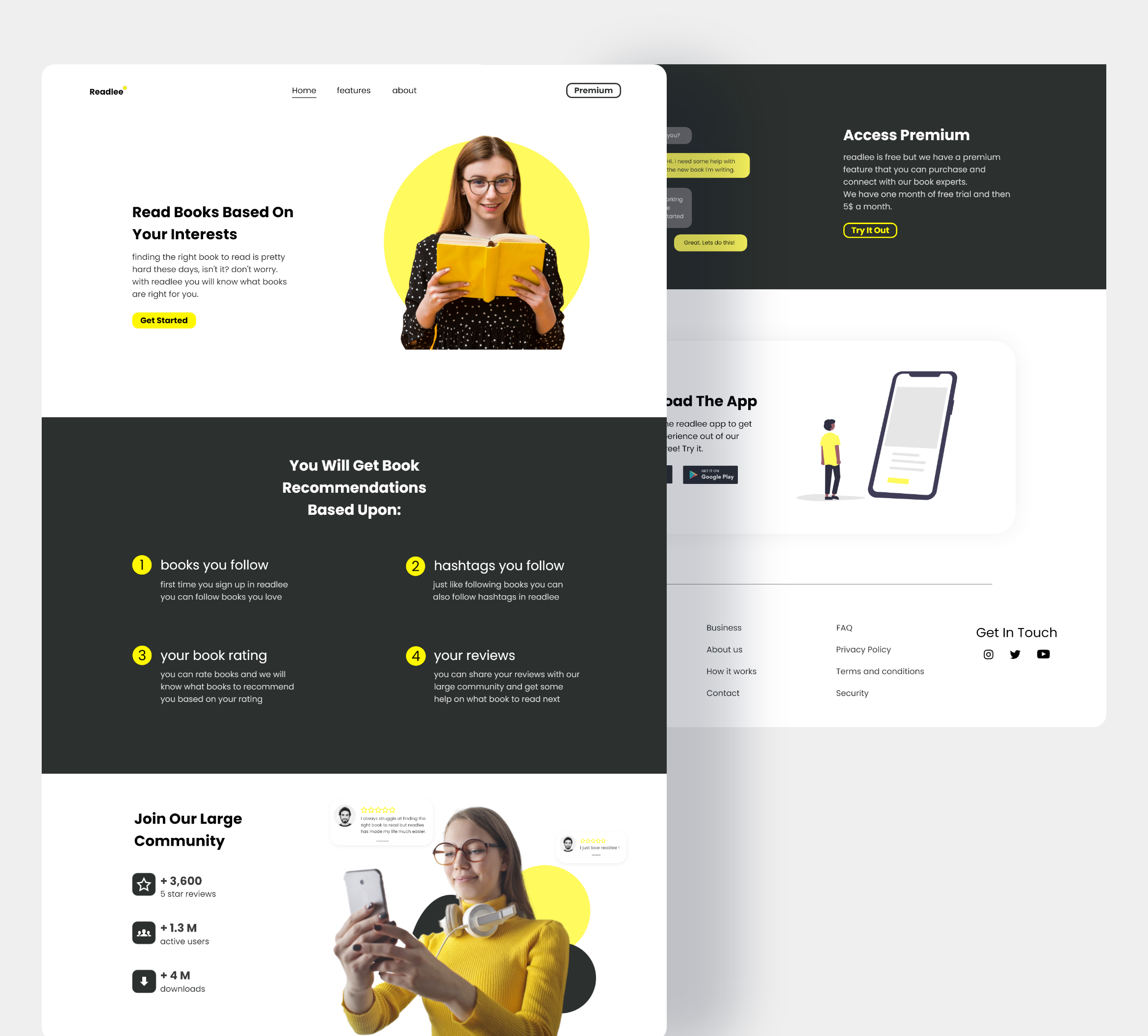 portfolio-preview