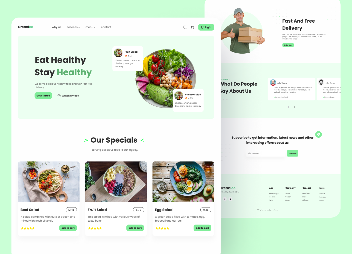 portfolio-preview