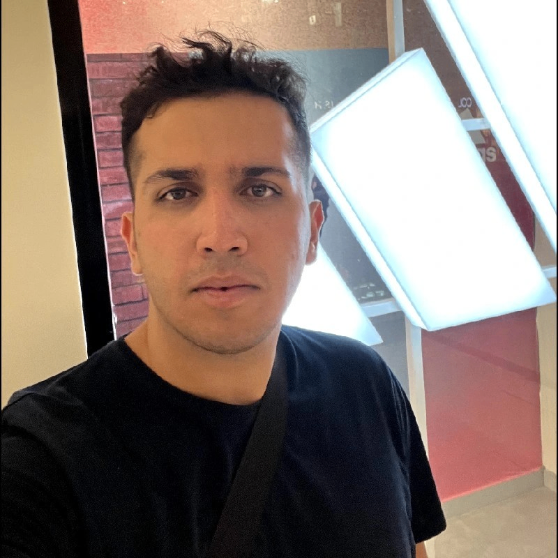 mohammad6vakili
