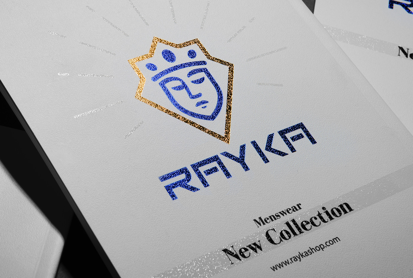 portfolio-preview