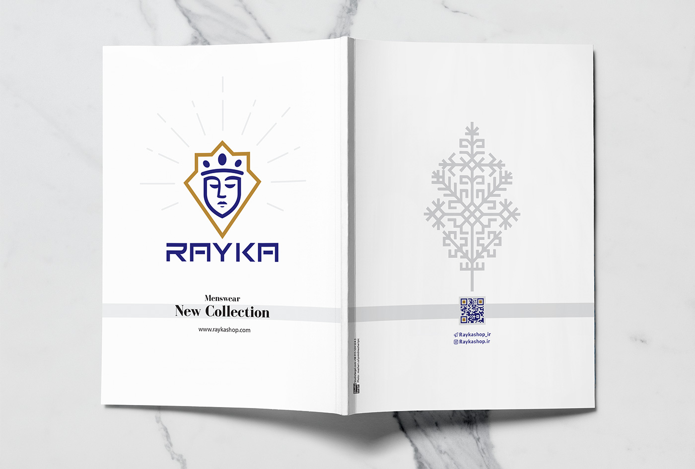 portfolio-preview