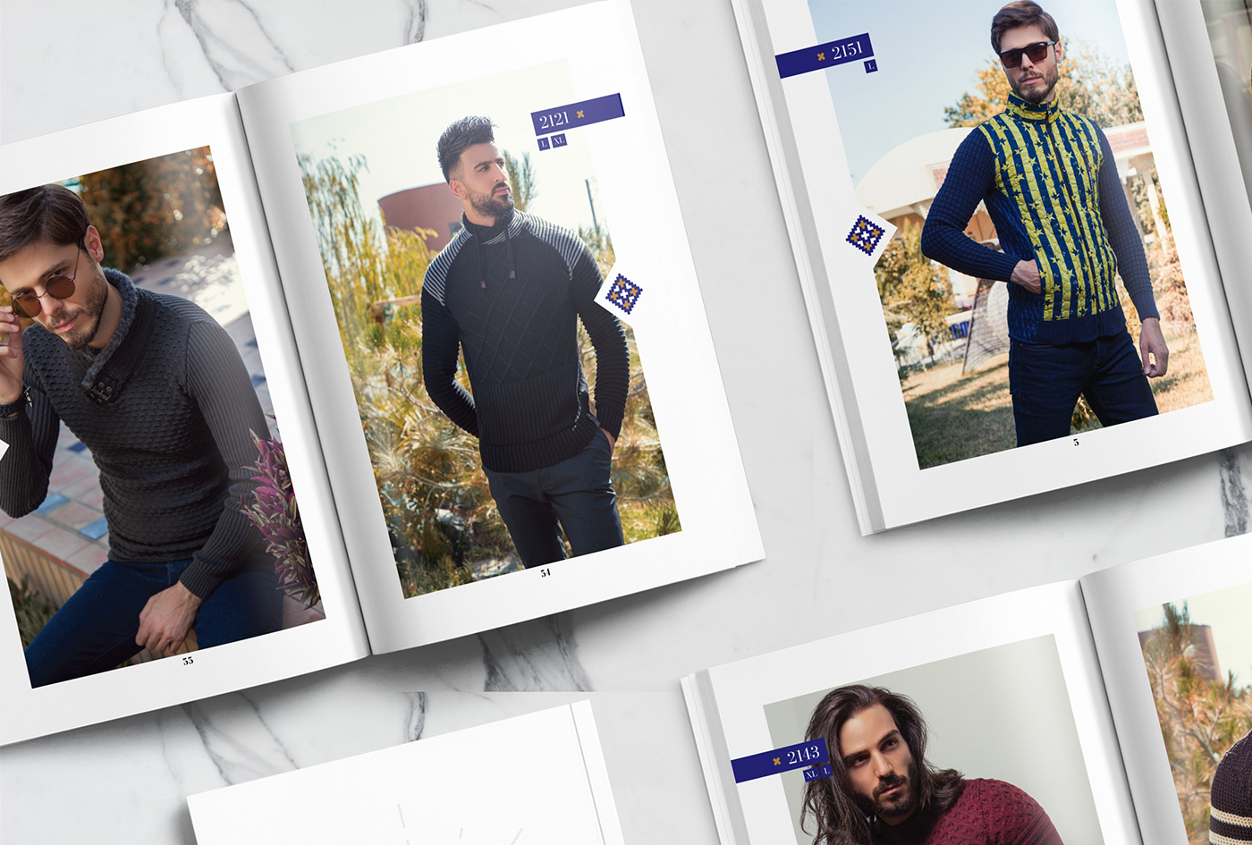 portfolio-preview