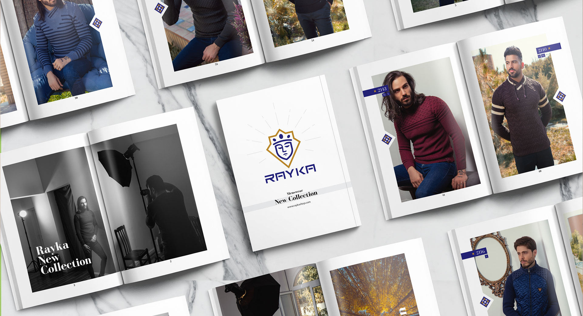 portfolio-preview
