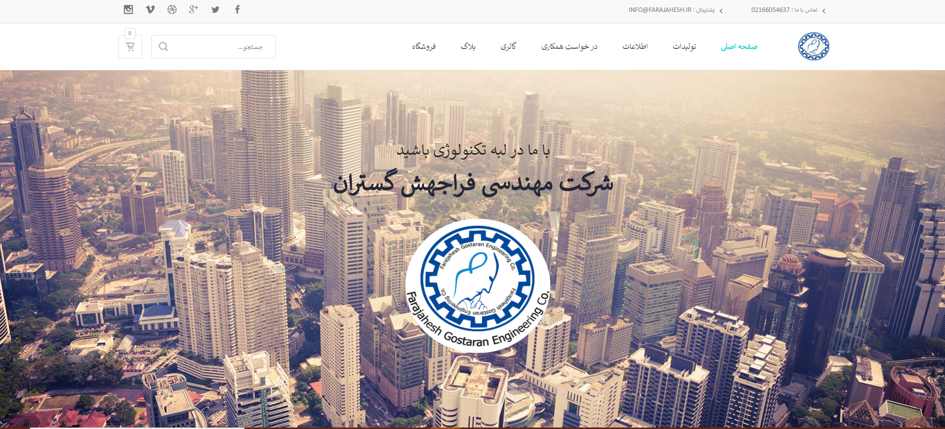 portfolio-preview