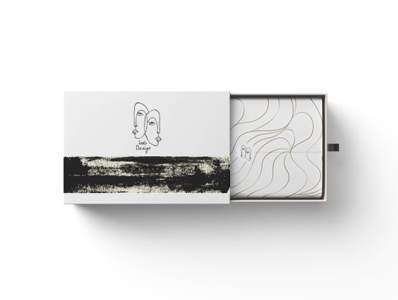 portfolio-preview