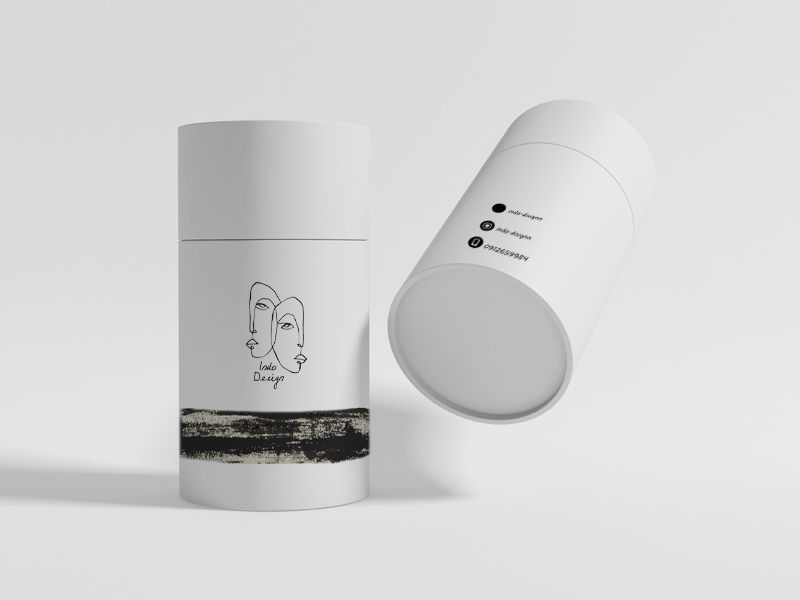 portfolio-preview