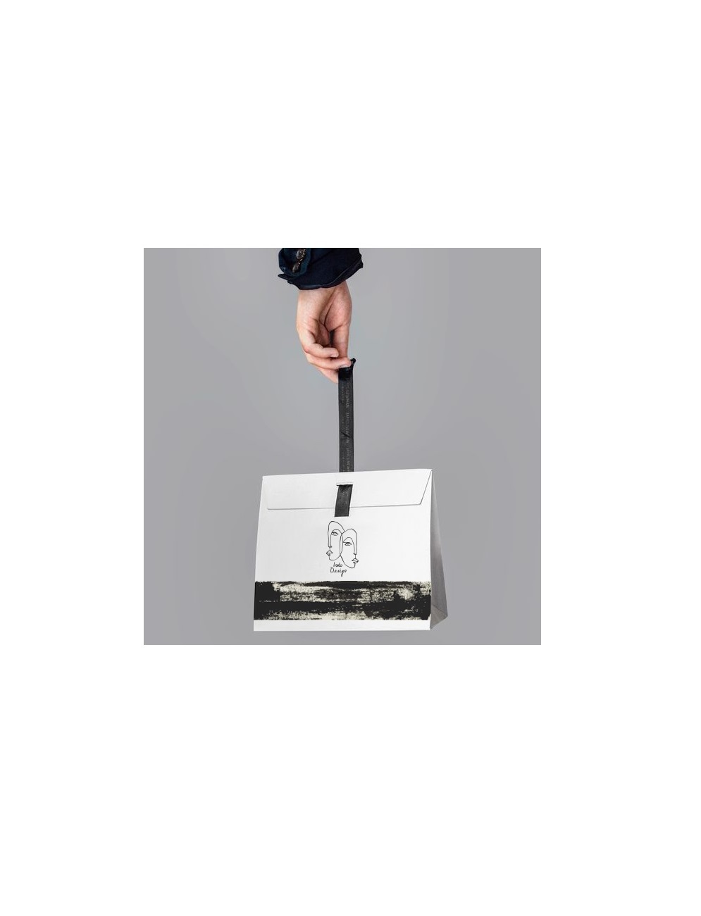 portfolio-preview