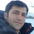 arash74