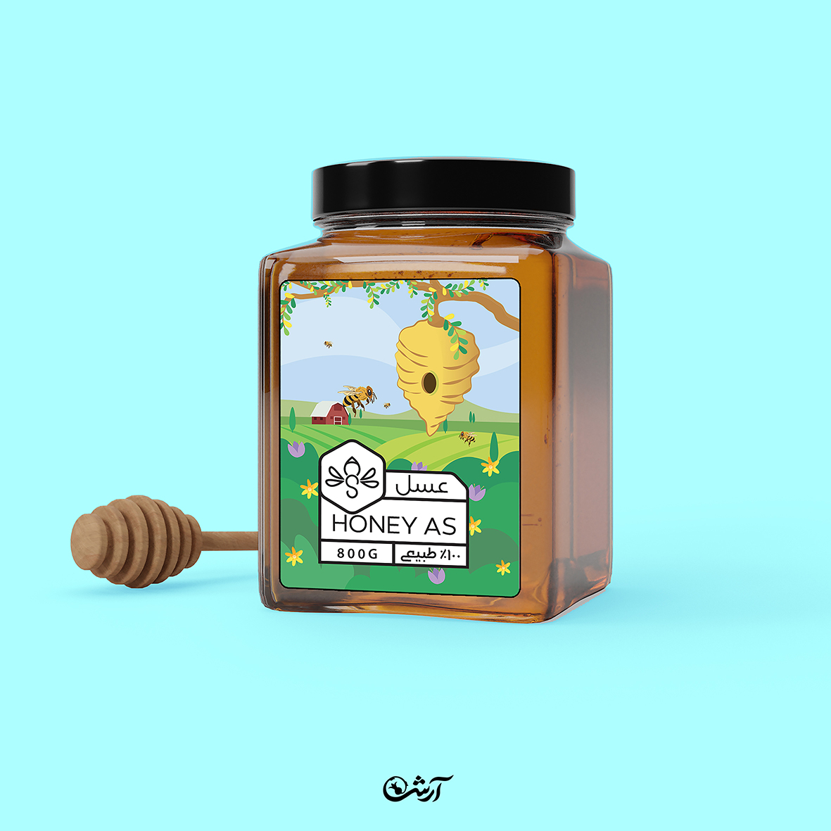 portfolio-preview