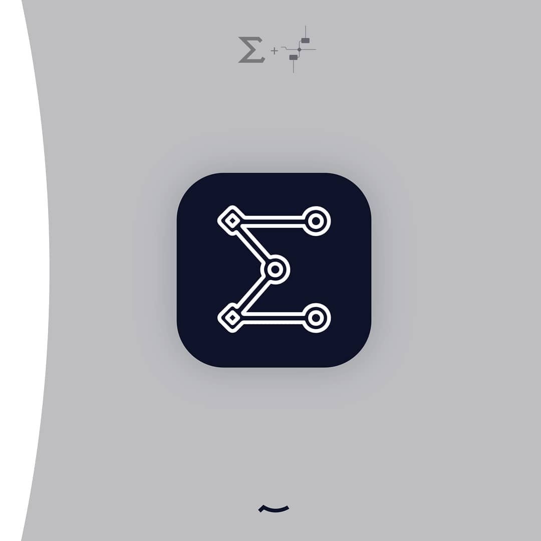 portfolio-preview