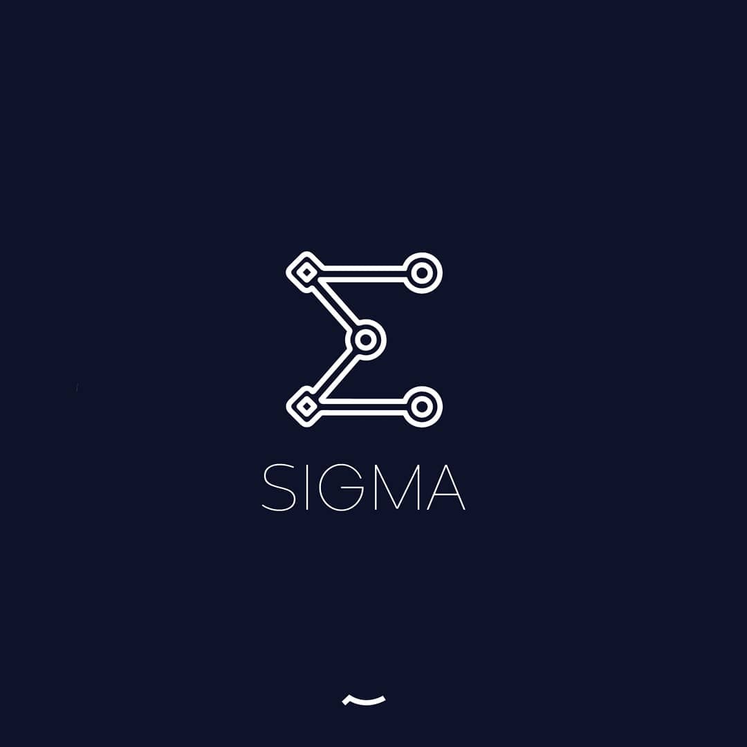portfolio-preview
