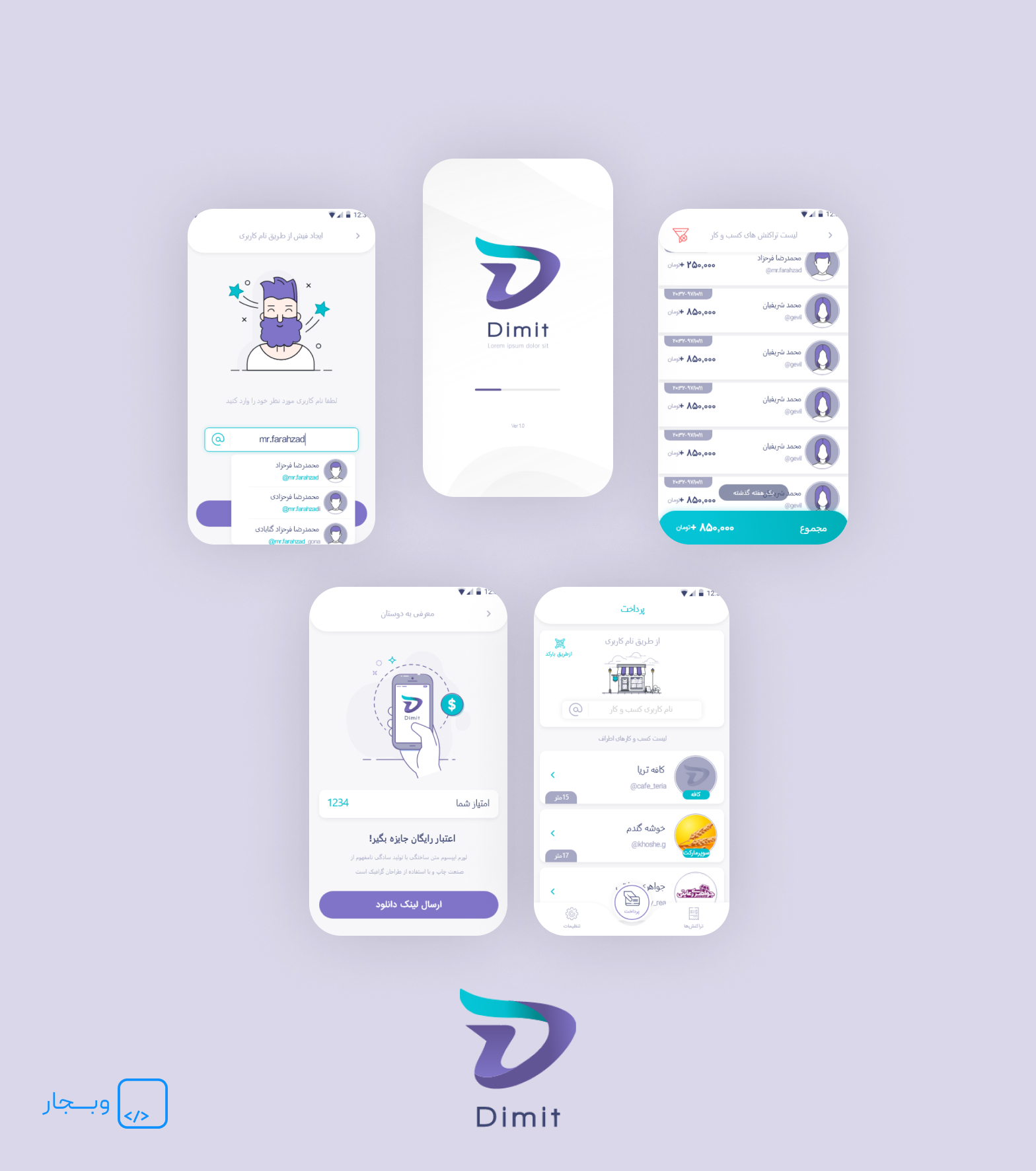 portfolio-preview