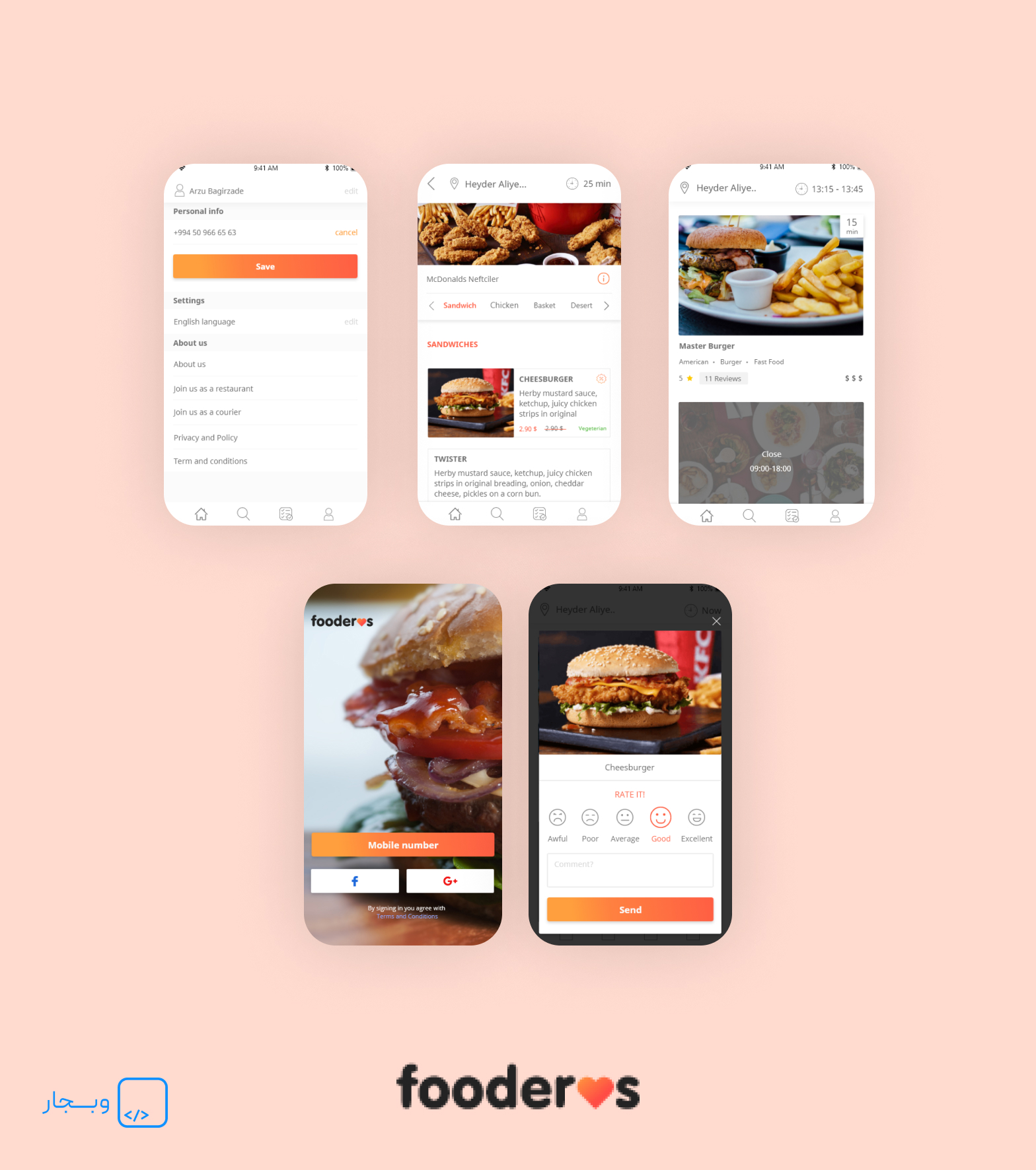 portfolio-preview