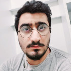 mrhash