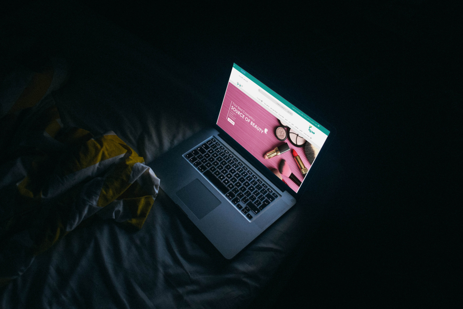 portfolio-preview