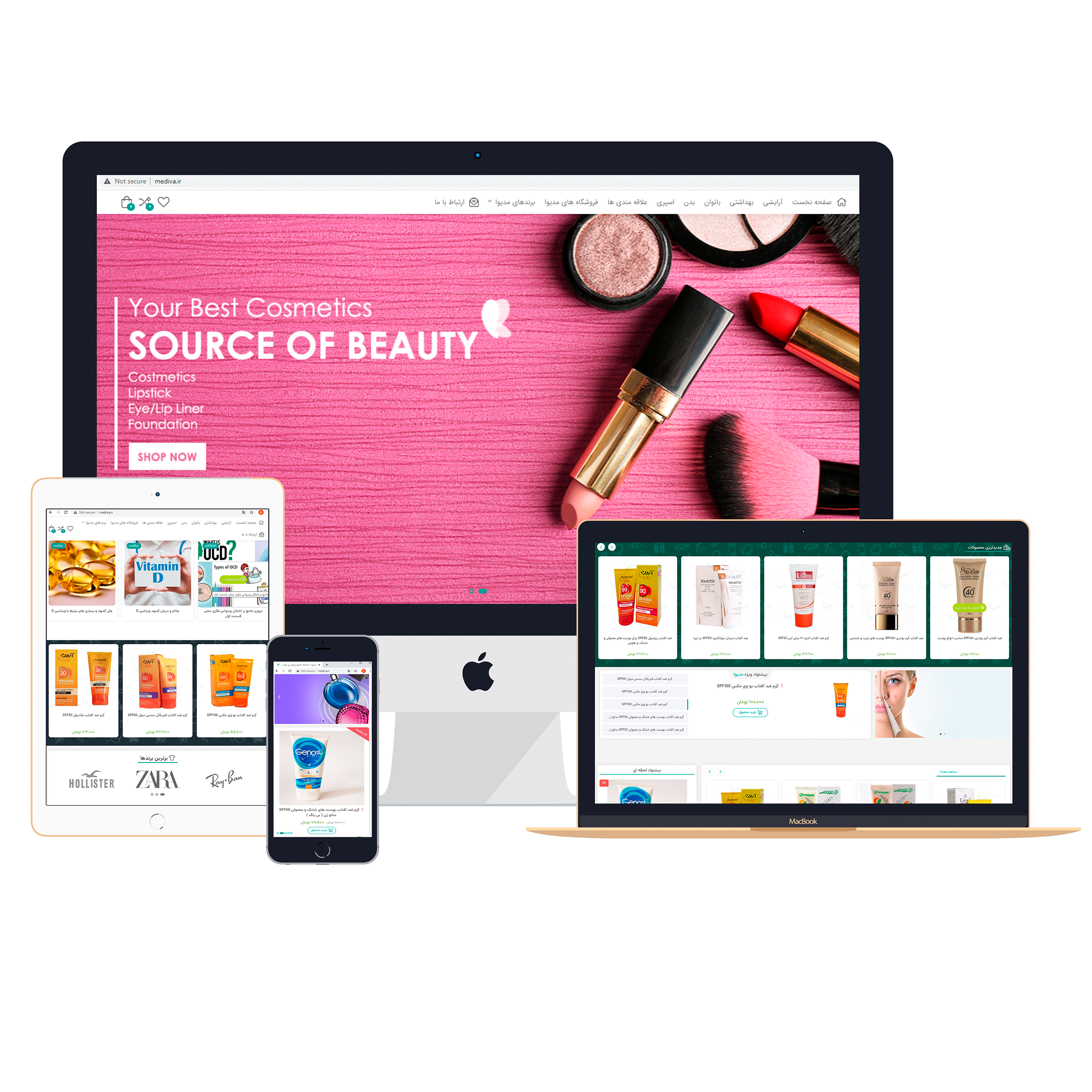 portfolio-preview