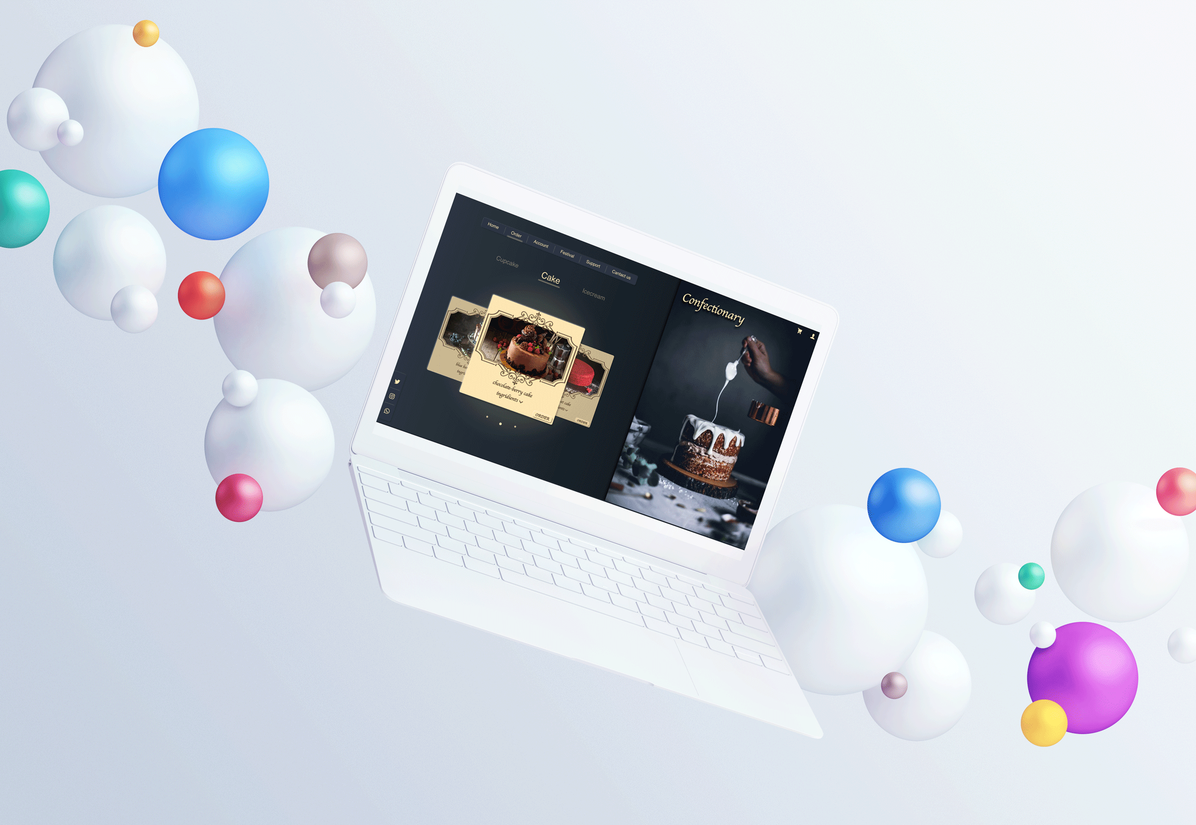 portfolio-preview