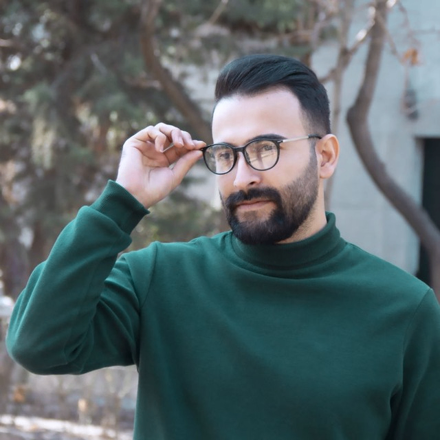 arvinzarei1
