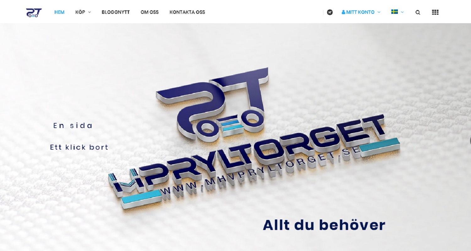 portfolio-preview