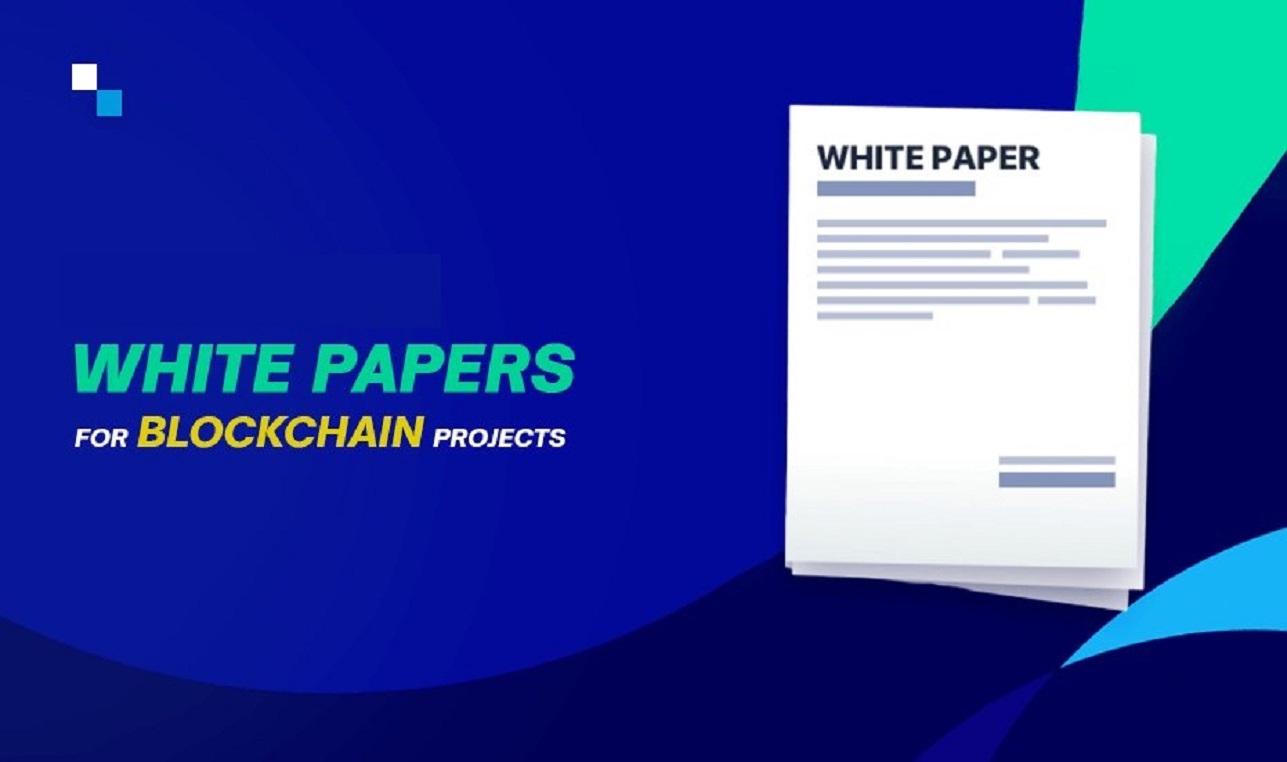 portfolio-preview