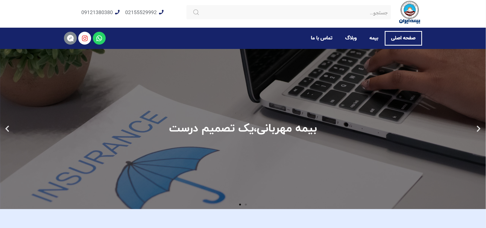 portfolio-preview