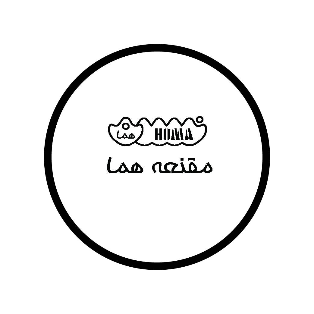 portfolio-preview