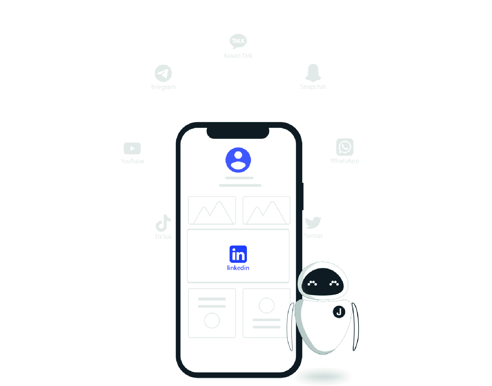 portfolio-preview